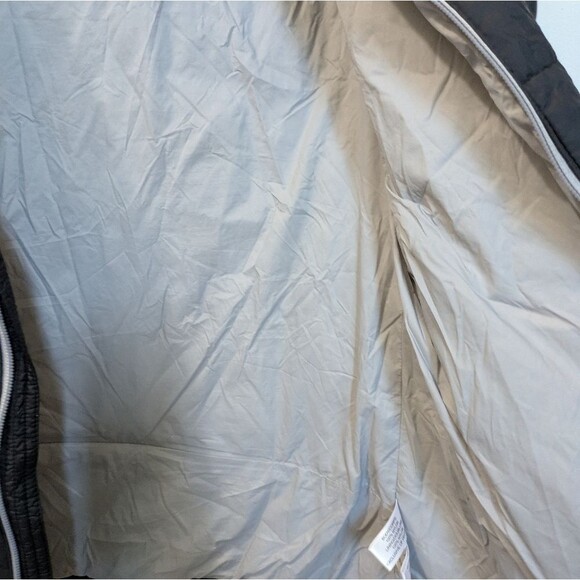 San Francisco Giants Cutter & Buck CB WeatherTec Lightweight Puffer Jacket - Picture 11 of 16